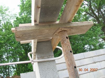 DSCN4895.JPG