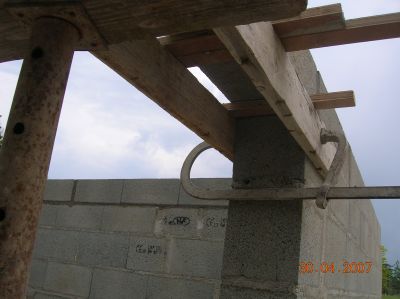 DSCN4896.JPG