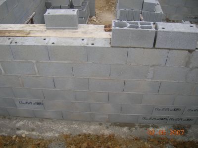 DSCN4949.JPG