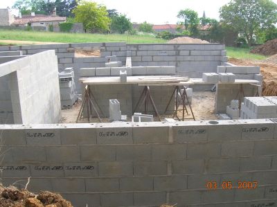 DSCN4964.JPG