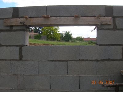 DSCN4967.JPG