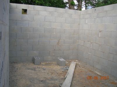 DSCN4968.JPG