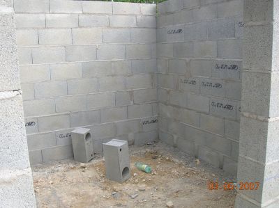 DSCN4969.JPG