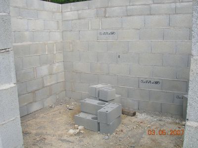 DSCN4970.JPG