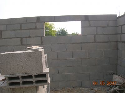 DSCN4985.JPG