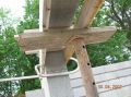 DSCN4895.JPG