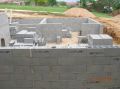 DSCN4898.JPG