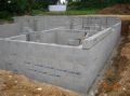 DSCN4940.JPG