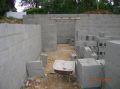 DSCN4942.JPG
