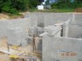 DSCN4959.JPG