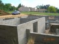 DSCN4963.JPG