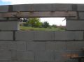 DSCN4967.JPG