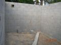 DSCN4968.JPG
