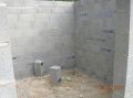 DSCN4969.JPG