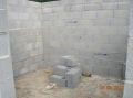 DSCN4970.JPG