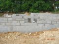 DSCN4978.JPG