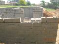 DSCN4987.JPG