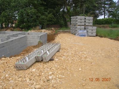 DSCN5069.JPG