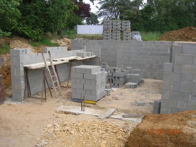 DSCN5074.JPG