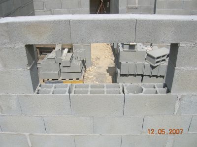 DSCN5077.JPG