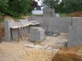 DSCN5074.JPG