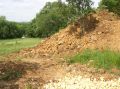 DSCN5079.JPG
