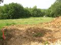 DSCN5080.JPG