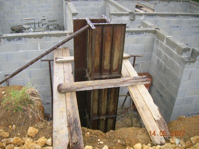 DSCN5083.JPG
