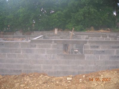 DSCN5087.JPG