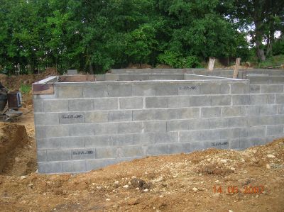 DSCN5088.JPG