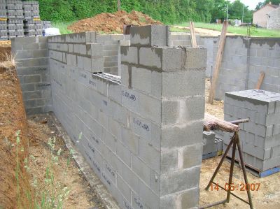 DSCN5092.JPG