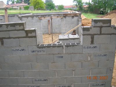 DSCN5093.JPG