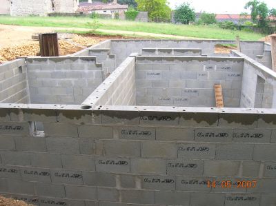 DSCN5095.JPG