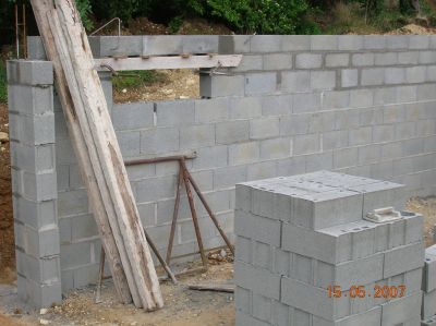 DSCN5103.JPG