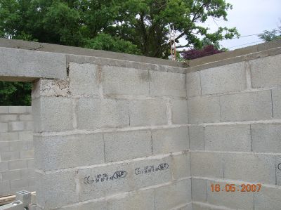 DSCN5113.JPG