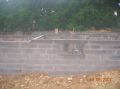 DSCN5087.JPG