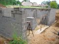 DSCN5091.JPG
