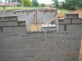 DSCN5093.JPG