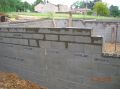 DSCN5094.JPG