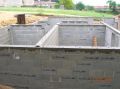 DSCN5095.JPG