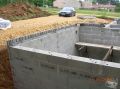 DSCN5105.JPG