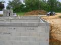 DSCN5110.JPG