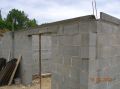 DSCN5111.JPG