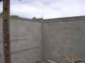 DSCN5112.JPG