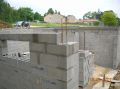 DSCN5114.JPG