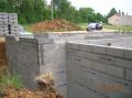 DSCN5115.JPG