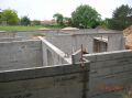 DSCN5117.JPG