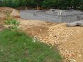DSCN5118.JPG