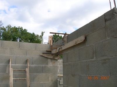 DSCN5120.JPG