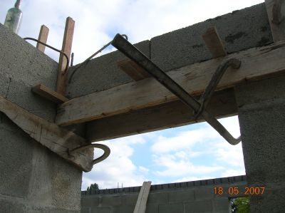 DSCN5121.JPG